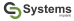 Systems